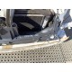 FORD MONDEO MK4 LIFT 2.0 TDCI PAS PRZEDNI KOMPLET MANUAL F6
