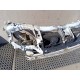 FORD MONDEO MK4 LIFT 2.0 TDCI PAS PRZEDNI KOMPLET MANUAL F6