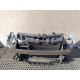 PEUGEOT 207 1.6 HDI PAS PRZEDNI KOMPLET MANUAL KZDG