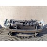 PEUGEOT 207 1.6 HDI PAS PRZEDNI KOMPLET MANUAL KZDG