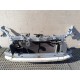 TOYOTA AURIS E15 1.4B PAS PRZEDNI KOMPLET MANUAL 8S1
