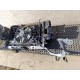 TOYOTA AURIS E15 1.4B PAS PRZEDNI KOMPLET MANUAL 8S1