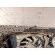 FORD FUSION MK1 LIFT 1.4B PAS PRZEDNI KOMPLET MANUAL BRAK