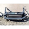 ??? MINI COOPER R56 1.6B PAS PRZEDNI KOMPLET MANUAL 850/0