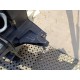 ??? MINI COOPER R56 1.6B PAS PRZEDNI KOMPLET