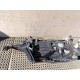 ??? MINI COOPER R56 1.6B PAS PRZEDNI KOMPLET