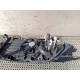 ??? MINI COOPER R56 1.6B PAS PRZEDNI KOMPLET