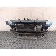 KIA VENGA 2 1.4 CRDI PAS PRZEDNI KOMPLET MANUAL 5R