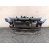 KIA VENGA 2 1.4 CRDI PAS PRZEDNI KOMPLET MANUAL 5R