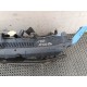 KIA VENGA 2 1.4 CRDI PAS PRZEDNI KOMPLET MANUAL 5R