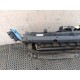 KIA VENGA 2 1.4 CRDI PAS PRZEDNI KOMPLET MANUAL 5R