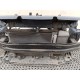 KIA VENGA 2 1.4 CRDI PAS PRZEDNI KOMPLET MANUAL 5R