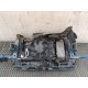 KIA VENGA 2 1.4 CRDI PAS PRZEDNI KOMPLET MANUAL 5R