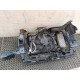 KIA VENGA 2 1.4 CRDI PAS PRZEDNI KOMPLET MANUAL 5R