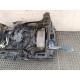 KIA VENGA 2 1.4 CRDI PAS PRZEDNI KOMPLET MANUAL 5R