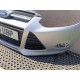 FORD FOCUS MK3 ZDERZAK PRZÓD HALOGEN OB