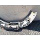 FORD FOCUS MK3 ZDERZAK PRZÓD HALOGEN OB
