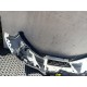 FORD FOCUS MK3 ZDERZAK PRZÓD HALOGEN OB