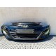 HYUNDAI I20 I LIFT HB ZDERZAK PRZÓD HALOGEN RB7