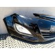 HYUNDAI I20 I LIFT HB ZDERZAK PRZÓD HALOGEN RB7