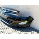 HYUNDAI I20 I LIFT HB ZDERZAK PRZÓD HALOGEN RB7