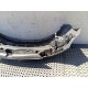 HYUNDAI I20 I LIFT HB ZDERZAK PRZÓD HALOGEN RB7