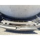 HYUNDAI I20 I LIFT HB ZDERZAK PRZÓD HALOGEN RB7