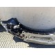 HYUNDAI I20 I LIFT HB ZDERZAK PRZÓD HALOGEN RB7