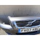 VOLVO V50 II LIFT KOMBI ZDERZAK PRZÓD 455-16