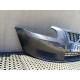 VOLVO V50 II LIFT KOMBI ZDERZAK PRZÓD 455-16