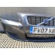 VOLVO V50 II LIFT KOMBI ZDERZAK PRZÓD 455-16