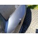VOLVO V50 II LIFT KOMBI ZDERZAK PRZÓD 455-16