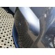 VOLVO V50 II LIFT KOMBI ZDERZAK PRZÓD 455-16