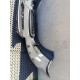 VOLVO V50 II LIFT KOMBI ZDERZAK PRZÓD 455-16
