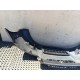 VOLVO V50 II LIFT KOMBI ZDERZAK PRZÓD 455-16