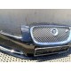 JAGUAR XF SEDAN ZDERZAK PRZÓD PEF