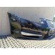 JAGUAR XF SEDAN ZDERZAK PRZÓD PEF