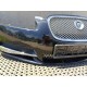 JAGUAR XF SEDAN ZDERZAK PRZÓD PEF
