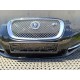 JAGUAR XF SEDAN ZDERZAK PRZÓD PEF