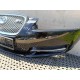 JAGUAR XF SEDAN ZDERZAK PRZÓD PEF