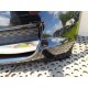 JAGUAR XF SEDAN ZDERZAK PRZÓD PEF