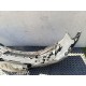 JAGUAR XF SEDAN ZDERZAK PRZÓD PEF