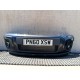 FORD FUSION MK1 LIFT ZDERZAK PRZÓD HALOGEN BRAK