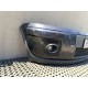 FORD FUSION MK1 LIFT ZDERZAK PRZÓD HALOGEN BRAK
