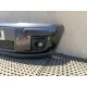 FORD FUSION MK1 LIFT ZDERZAK PRZÓD HALOGEN BRAK