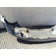 FORD FUSION MK1 LIFT ZDERZAK PRZÓD HALOGEN BRAK