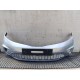 HONDA CIVIC VIII UFO LIFT ZDERZAK PRZÓD NH700M