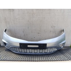 HONDA CIVIC VIII UFO LIFT ZDERZAK PRZÓD NH700M