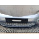 HONDA CIVIC VIII UFO LIFT ZDERZAK PRZÓD NH700M