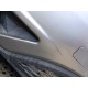 HONDA CIVIC VIII UFO LIFT ZDERZAK PRZÓD NH700M